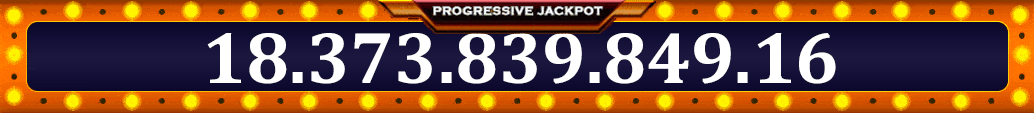 Jackpot INDOBET128